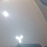 کاریزما دیتیلینگ. بهترین کیفیت از ما بخواهید.|خدمات موتور و ماشین|سبزوار, هویزه|دیوار