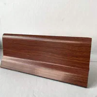 نصب حرفه یی قرنیز با میخکوب