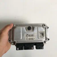 ایسیو 7.4.4 me