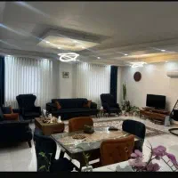 فروش آپارتمان ۱۰۸متری فول امکانات