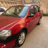 ال۹۰ اتومات مدل ۹۲ سالم|خودرو سواری و وانت|تهران, فدک|دیوار