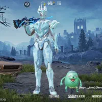 اجاره اکانت