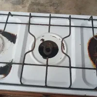 اجاق گاز