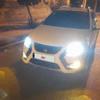 کوییک gxمدل 1403