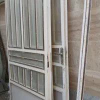 درب اهنی|مصالح و تجهیزات ساختمان|سنندج, |دیوار