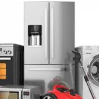 تعمیر یخچال لباسشویی کولر ظرفشویی و لوازم خانگی|خدمات پیشه و مهارت|بابل, |دیوار