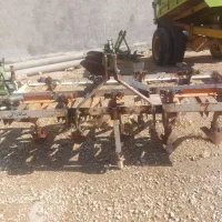 فروش پنجه غازی