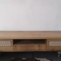 میز تلویزیون