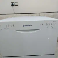 لوازم خانگی