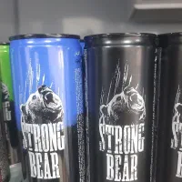 استخدام صندوقدار خانم