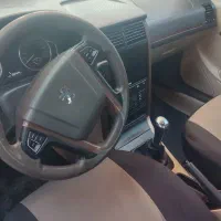 پارس مدل XU7 99|خودرو سواری و وانت|بروجرد, |دیوار