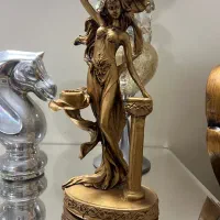 تابلو|تابلو، نقاشی، عکس|تهران, صادقیه|دیوار