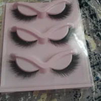 لوازم آرایشی