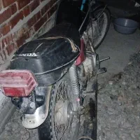 فروش فوری موتور مزایده ای