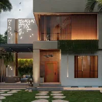 پیشفروش آپارتمان شریعتی