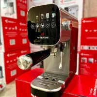 قهوه ساز مباشی