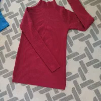 لباس|لباس|خرم‌آباد, |دیوار