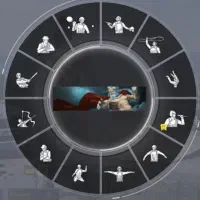 اکانت‌کالاف|کنسول، بازی ویدئویی و آنلاین|گرگان, |دیوار