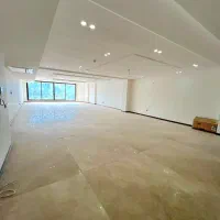 300 متر - صفر - طبقه 3 - آذر - نقد و تهاتر