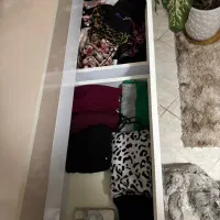 کنسول آرایشی