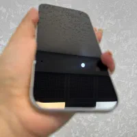 ۱۶ نرمال رجیستر/در حد نو/فروش نقد واقساط|موبایل|اصفهان, مفتح|دیوار