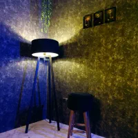 اجاره استودیو تولید محتوا