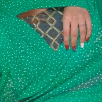 چادر گلپنپه ای