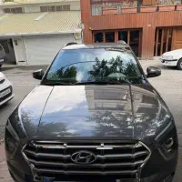 هیوندا کرتا