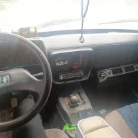 پیکان مدل 83|خودرو سواری و وانت|شوشتر, |دیوار