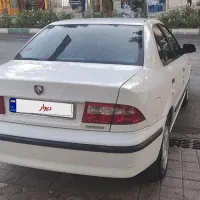 فروش ماشین|خودرو سواری و وانت|شهرکرد, |دیوار