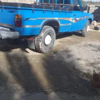 سایپا|خودرو سواری و وانت|سراوان, |دیوار