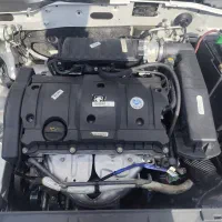 ماشین پارس نیو فایو|خودرو سواری و وانت|رودان, |دیوار