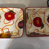 یلدا پذیرایی با ظروف مارک lord shade اصل|صنایع دستی و سایر لوازم تزئینی|تبریز, |دیوار