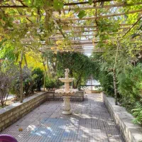 فروش-یا-رهن