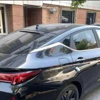 کی ام سی j7مدل 1403