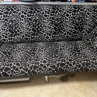 مبل راحتی ۷ نفره
