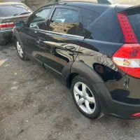 دانگ فنگ H30|خودرو سواری و وانت|کرج, گلشهر|دیوار