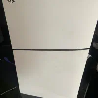 Ps5 slim ۲ دسته ورژن ۱۰.۶۰ کپی خور معاوضه با ps4