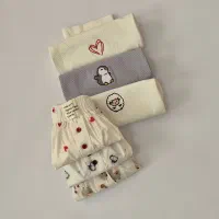 تاپ|لباس|بیرجند, |دیوار