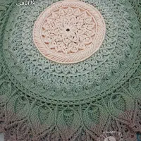فرشینه بافت|خدمات آموزشی|تربت‌حیدریه, شهرک ولیعصر|دیوار