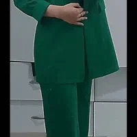 مجلسی