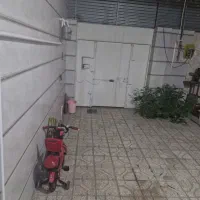 رهن و اجاره منزل در بنیاد شهید کرامت کوچه پردیس