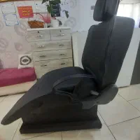 فروش تخت اصلاح /فشیال/مژه
