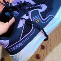 د کفش اسپرت|کیف، کفش، کمربند|یاسوج, |دیوار