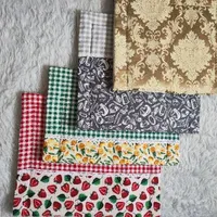 نمگیر اقتصادی
