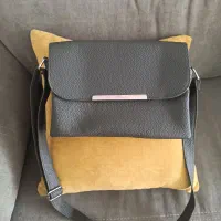 کیف زنانه جنس