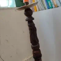 قیلون دوسیب