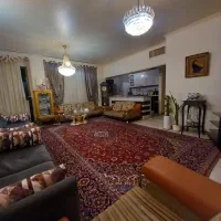 فروش واحد مسکونی دو خوابه در اصفهان|فروش آپارتمان|اصفهان, ملکشهر|دیوار