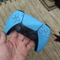دوال سنس درحدنو