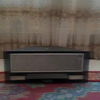 هودآشپزخانه